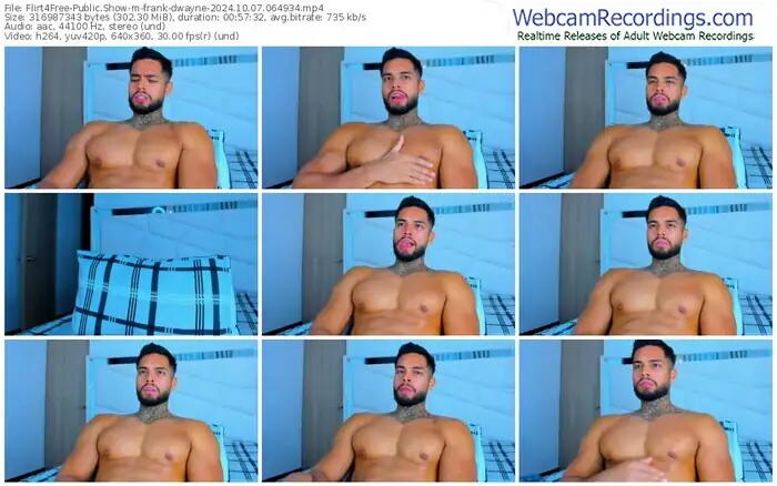 flirt4free-frank-dwayne-10-07-2024-06-49-34