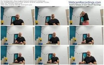 flirt4free-gabriel-harmant-10-07-2024-13-18-24