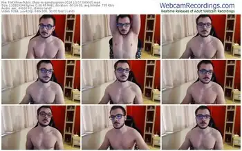 flirt4free-gansta-green-10-07-2024-04-00-05