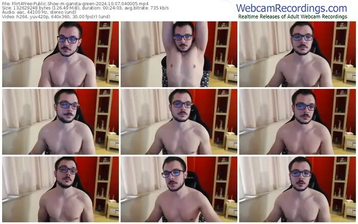 flirt4free-gansta-green-10-07-2024-04-00-05