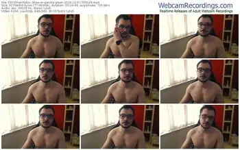 flirt4free-gansta-green-10-07-2024-05-55-29