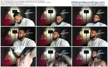 flirt4free-gregor-walsh-10-07-2024-03-37-38