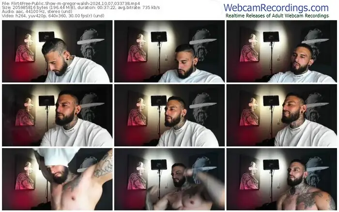 flirt4free-gregor-walsh-10-07-2024-03-37-38