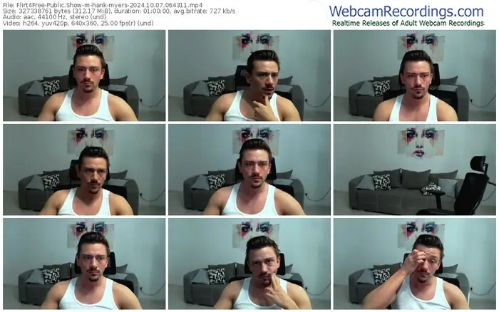 flirt4free-hank-myers-10-07-2024-06-43-11