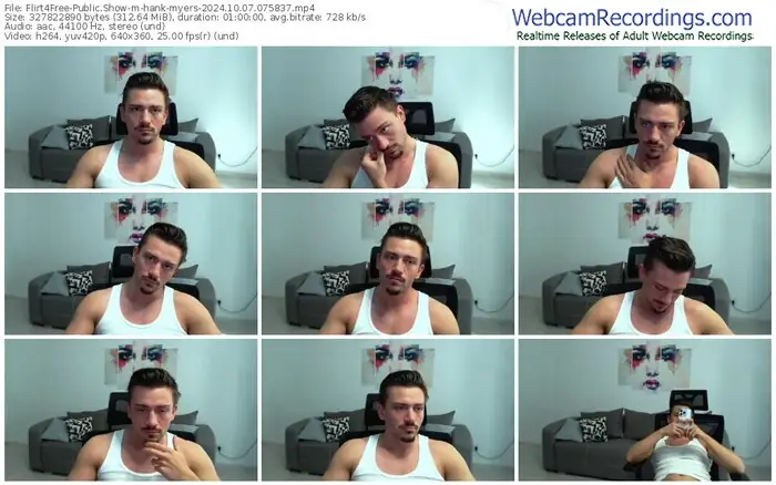flirt4free-hank-myers-10-07-2024-07-58-37