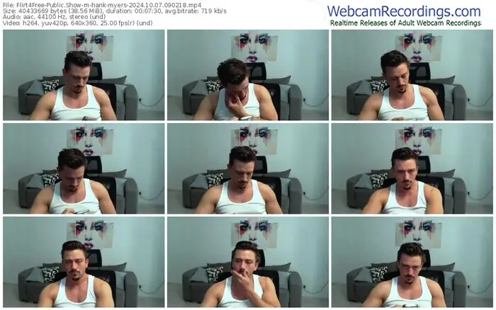 flirt4free-hank-myers-10-07-2024-09-02-18