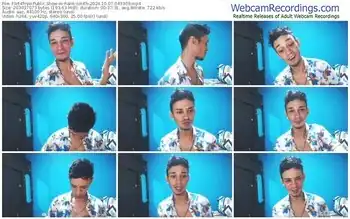 flirt4free-hank-smith-10-07-2024-04-33-09