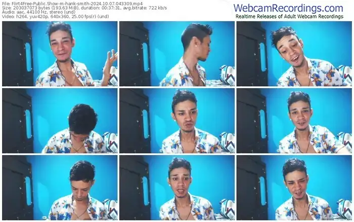 flirt4free-hank-smith-10-07-2024-04-33-09