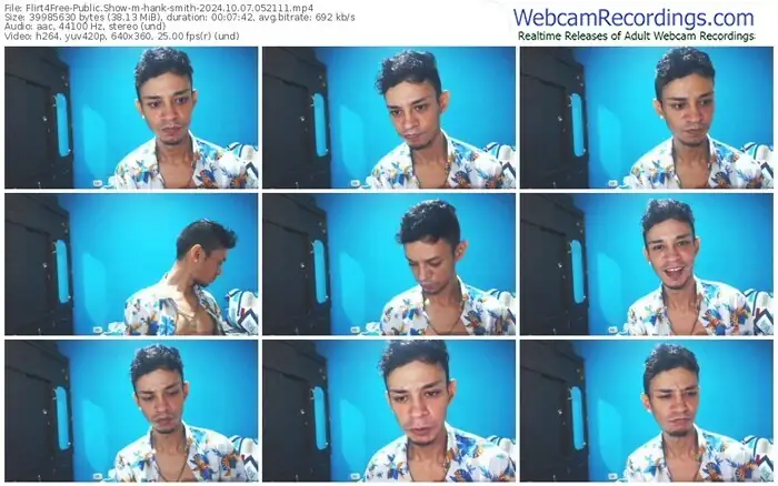 flirt4free-hank-smith-10-07-2024-05-21-11