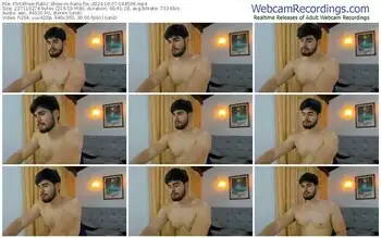 flirt4free-hans-fox-10-07-2024-04-45-36