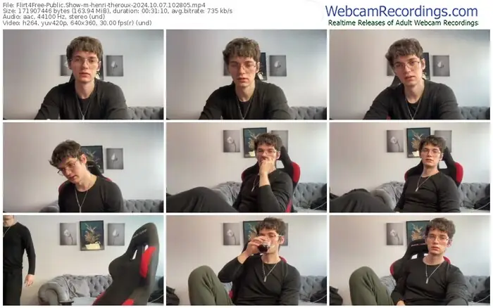 flirt4free-henri-theroux-10-07-2024-10-28-05