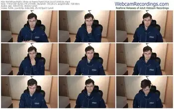 flirt4free-henry-hard-10-07-2024-03-01-01