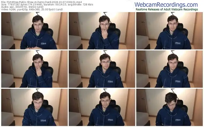 flirt4free-henry-hard-10-07-2024-03-01-01