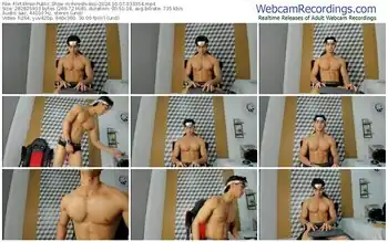 flirt4free-hiroshi-koji-10-07-2024-03-33-54