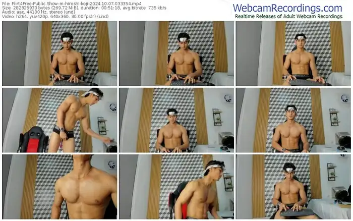 flirt4free-hiroshi-koji-10-07-2024-03-33-54