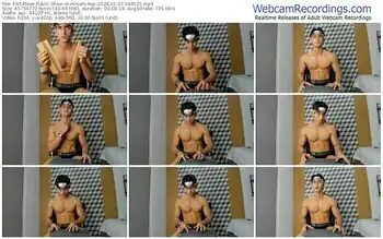 flirt4free-hiroshi-koji-10-07-2024-04-45-31