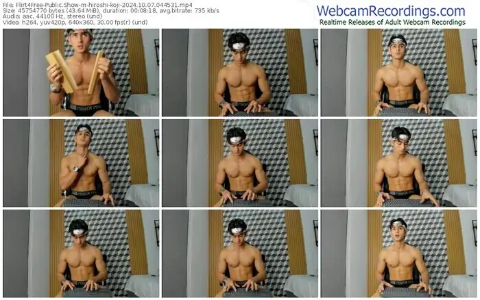 flirt4free-hiroshi-koji-10-07-2024-04-45-31