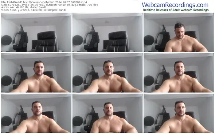 flirt4free-hot-stefano-10-07-2024-06-02-09