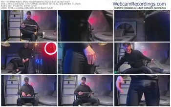 flirt4free-ian-hawkins-10-07-2024-11-24-17