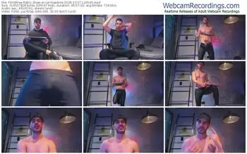 flirt4free-ian-hawkins-10-07-2024-12-05-45