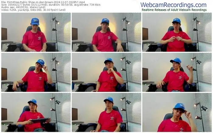 flirt4free-iker-brown-10-07-2024-03-28-57