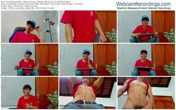 flirt4free-iker-brown-10-07-2024-04-32-58