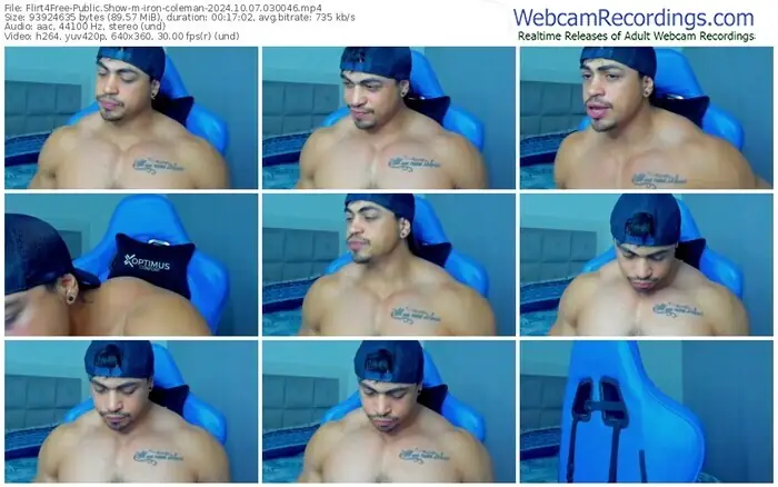 flirt4free-iron-coleman-10-07-2024-03-00-46