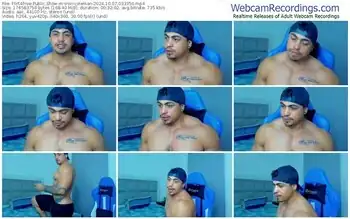 flirt4free-iron-coleman-10-07-2024-03-33-50