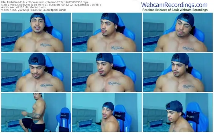 flirt4free-iron-coleman-10-07-2024-03-33-50