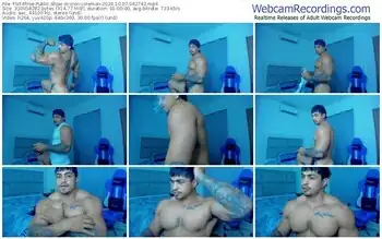flirt4free-iron-coleman-10-07-2024-04-27-42