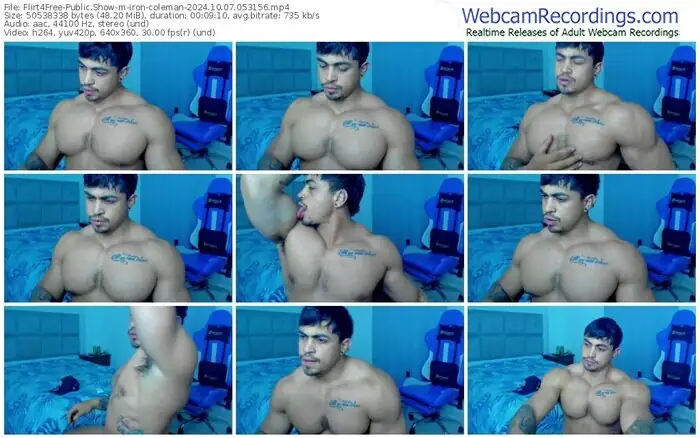 flirt4free-iron-coleman-10-07-2024-05-31-56