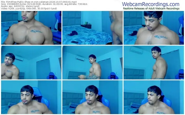 flirt4free-iron-coleman-10-07-2024-06-01-41