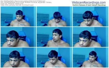 flirt4free-iron-coleman-10-07-2024-07-06-49