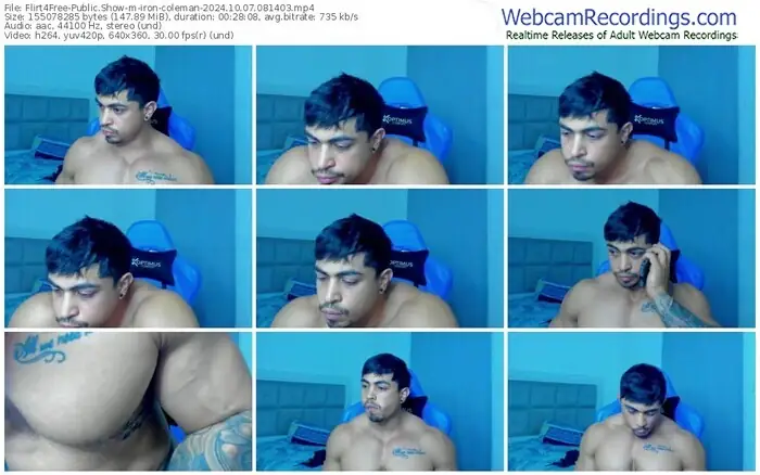 flirt4free-iron-coleman-10-07-2024-08-14-03