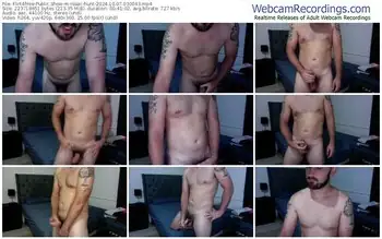 flirt4free-isaac-hunt-10-07-2024-03-00-43