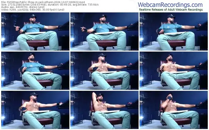 flirt4free-jack-ethann-10-07-2024-06-09-22