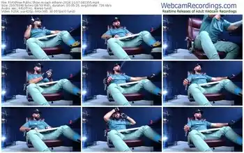 flirt4free-jack-ethann-10-07-2024-08-13-55