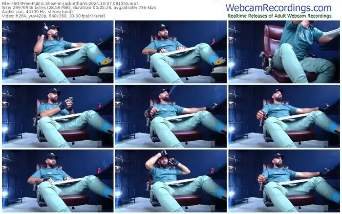 flirt4free-jack-ethann-10-07-2024-08-13-55