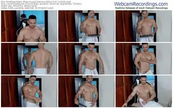 flirt4free-jack-hamme-10-07-2024-11-33-22