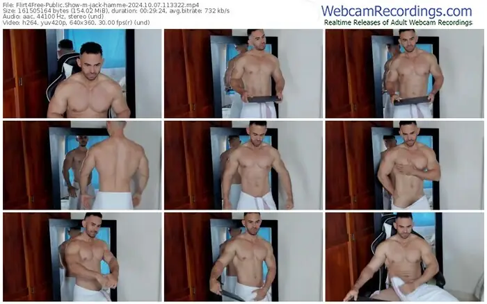 flirt4free-jack-hamme-10-07-2024-11-33-22