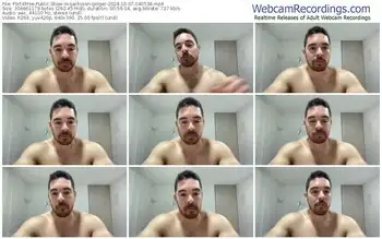 flirt4free-jacksson-ginger-10-07-2024-04-05-38