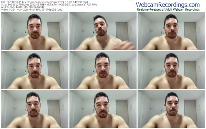 flirt4free-jacksson-ginger-10-07-2024-04-05-38