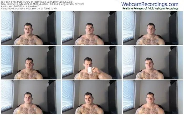 flirt4free-jacky-huge-10-07-2024-10-27-53