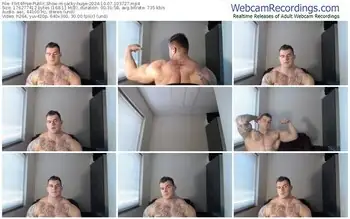 flirt4free-jacky-huge-10-07-2024-10-37-27