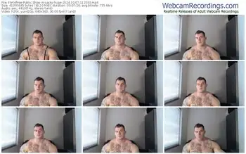 flirt4free-jacky-huge-10-07-2024-11-20-30