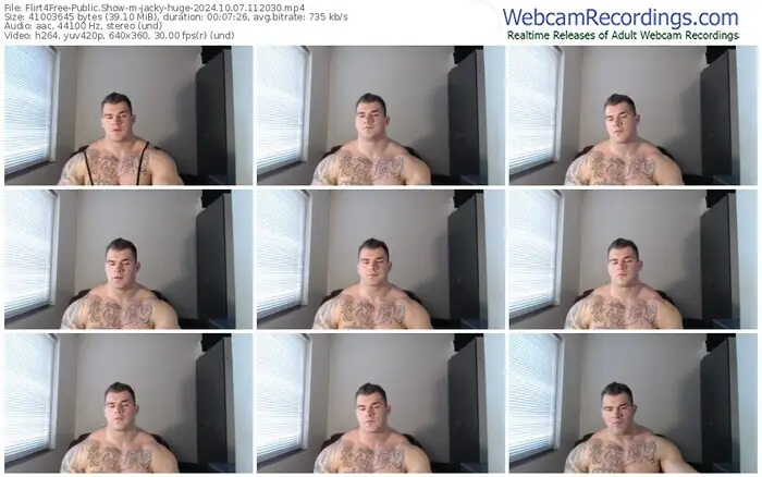 flirt4free-jacky-huge-10-07-2024-11-20-30