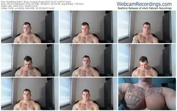 flirt4free-jacky-huge-10-07-2024-11-55-37