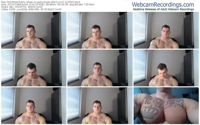 flirt4free-jacky-huge-10-07-2024-11-55-37