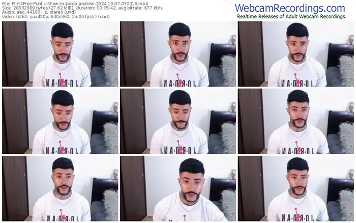 flirt4free-jacob-andrew-10-07-2024-03-00-16