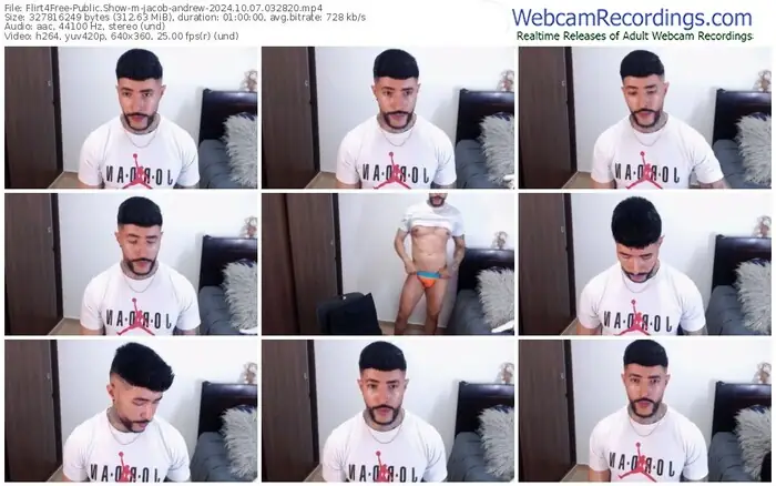 flirt4free-jacob-andrew-10-07-2024-03-28-20